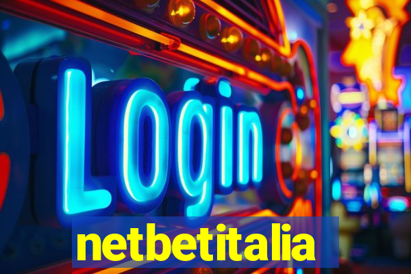 netbetitalia