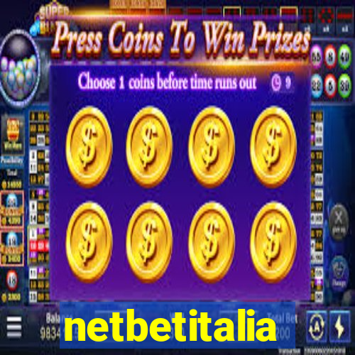 netbetitalia