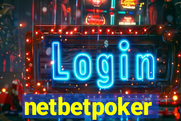 netbetpoker