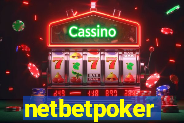 netbetpoker