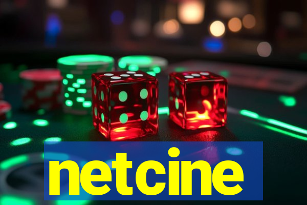 netcine