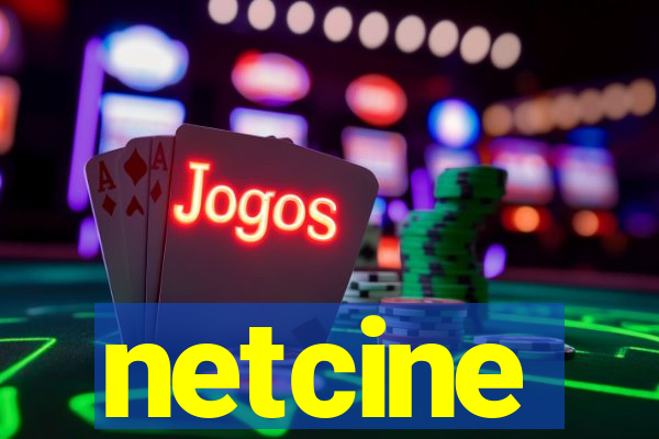 netcine