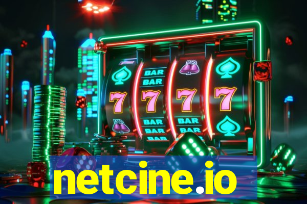 netcine.io