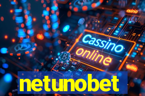 netunobet