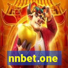 nnbet.one