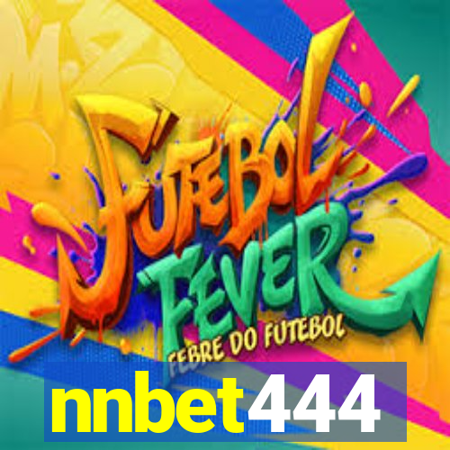 nnbet444