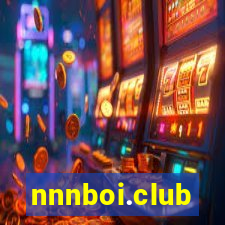 nnnboi.club