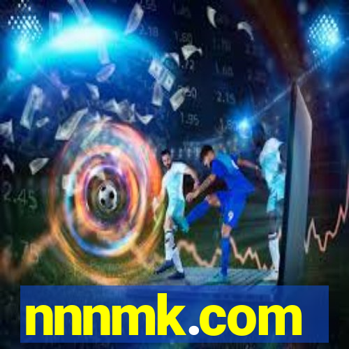 nnnmk.com