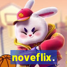 noveflix.