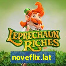 noveflix.lat