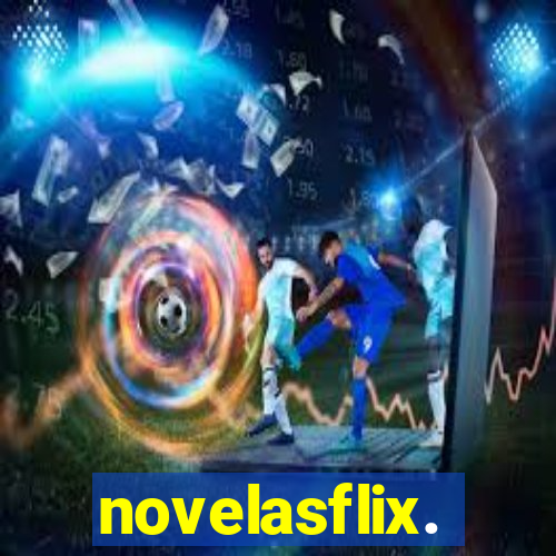 novelasflix.