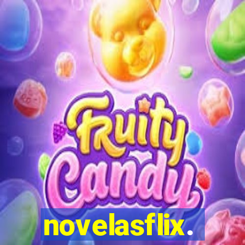 novelasflix.