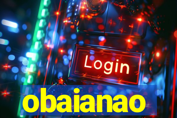 obaianao