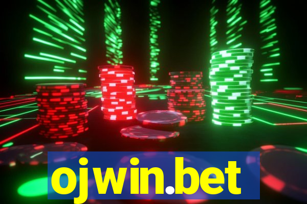 ojwin.bet