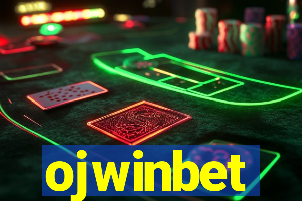 ojwinbet