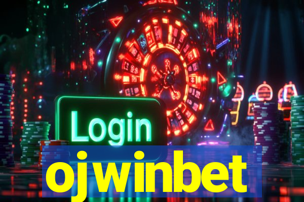 ojwinbet