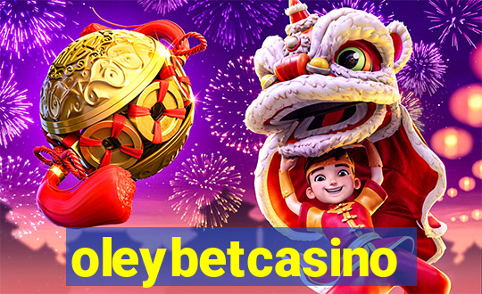 oleybetcasino