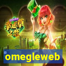 omegleweb