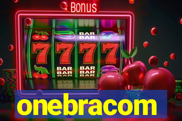 onebracom