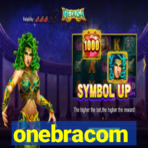 onebracom