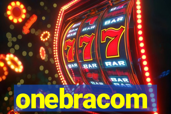 onebracom