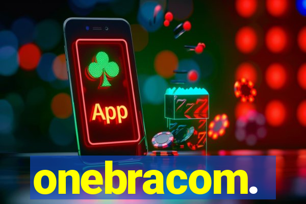 onebracom.