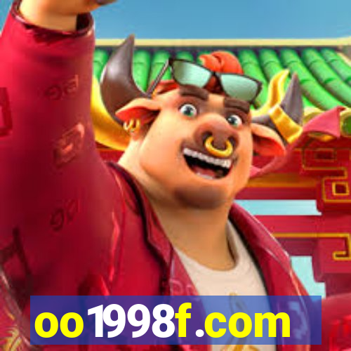 oo1998f.com