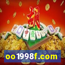 oo1998f.com