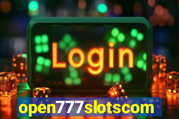 open777slotscom