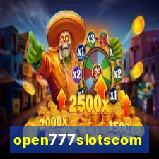 open777slotscom