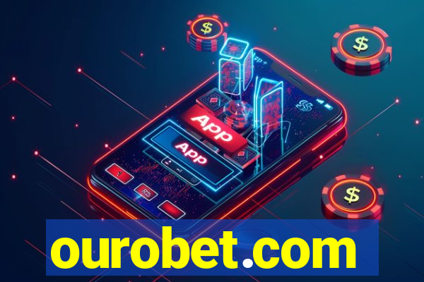 ourobet.com