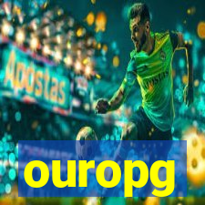 ouropg