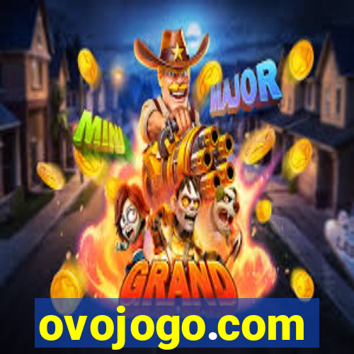 ovojogo.com