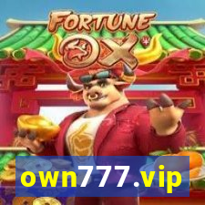 own777.vip