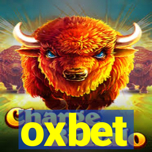 oxbet