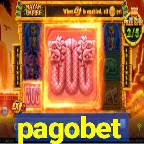 pagobet