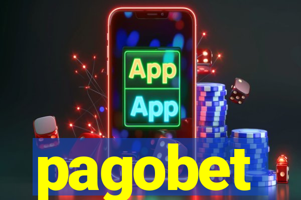 pagobet