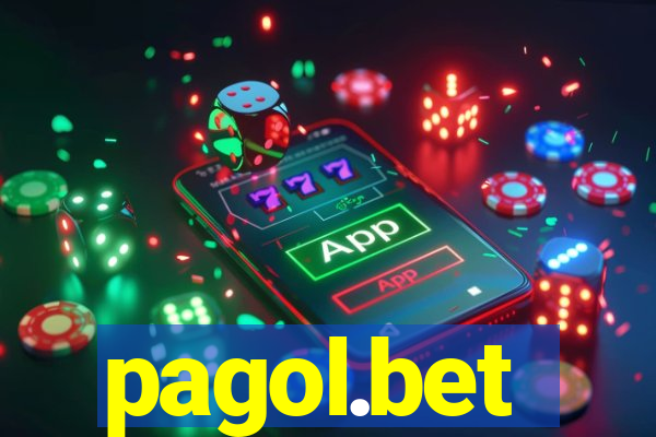 pagol.bet