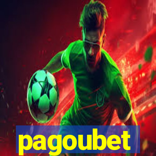 pagoubet