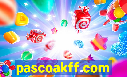 pascoakff.com