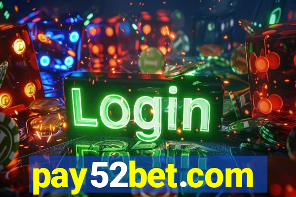 pay52bet.com