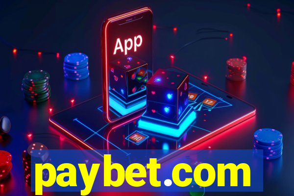 paybet.com