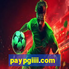 paypgiiii.com