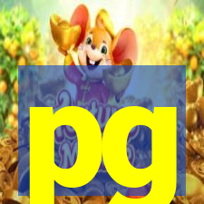 pg-face.com