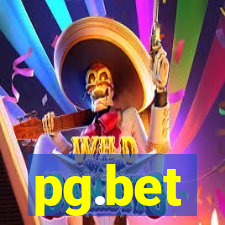 pg.bet