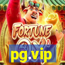 pg.vip