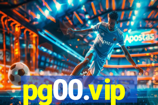 pg00.vip