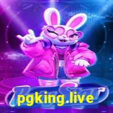 pgking.live