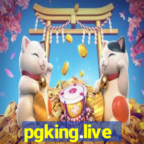 pgking.live