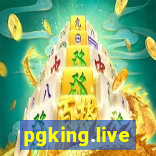 pgking.live